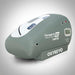 Forward90 Chamber | Soft Hyperbaric | 1.4ATA Portable