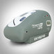 Forward90 Chamber | Soft Hyperbaric | 1.4ATA Portable