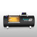 Quest36 Chamber | Hard Hyperbaric | 1.5ATA Therapy