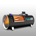 Quest36 Chamber | Hard Hyperbaric | 1.5ATA Therapy