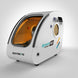 Space60 Chamber | Hard Hyperbaric Chamber | 2.0ATA Therapy