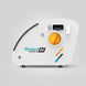 Space60 Chamber | Hard Hyperbaric Chamber | 1.5ATA Therapy