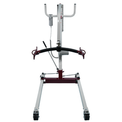 Bestcare PL182 Full Body Patient Lift