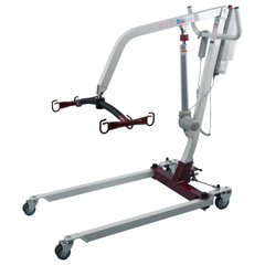 Bestcare PL182 Full Body Patient Lift