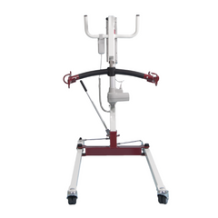 Bestcare PL228 Full Body Patient Lift