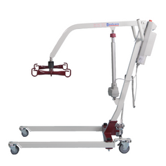 Bestcare PL228 Full Body Patient Lift