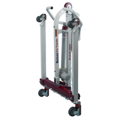 Bestcare PL350CT Car Transfer Lift
