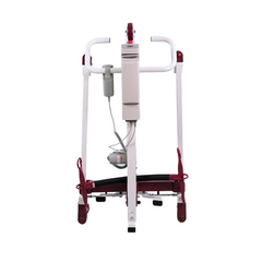 Bestcare PL400EF Full Body Patient Lift - Foldable