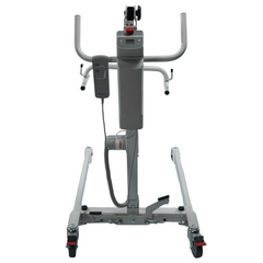 Bestcare PL400HE Electronic Patient Lift