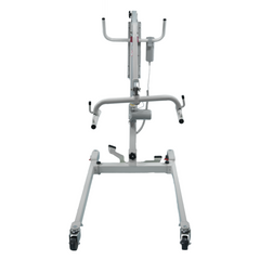 Bestcare PL400HE Electronic Patient Lift