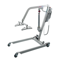 Bestcare PL400HE Electronic Patient Lift