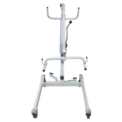 Bestcare PL400H Hydraulic Patient Lift