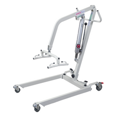 Bestcare PL400H Hydraulic Patient Lift