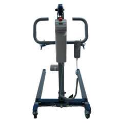 Bestcare PL400 Full Body Patient Lift