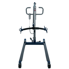 Bestcare PL400 Full Body Patient Lift