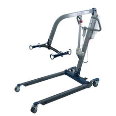Bestcare PL400 Full Body Patient Lift
