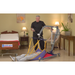 Bestcare PL500 Lift | Full Body Patient Lift | Heavy Duty Patient Hoist