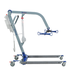 Bestcare PL500 Full Body Patient Lift