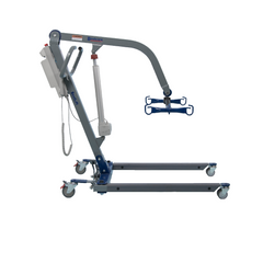 Bestcare PL600 Full Body Patient Lift