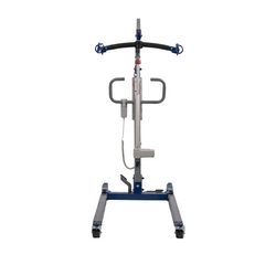 Bestcare PL600 Full Body Patient Lift