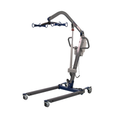 Bestcare PL600 Full Body Patient Lift
