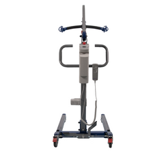 Bestcare PL600 Full Body Patient Lift