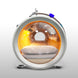 Quest36 Chamber | Hard Hyperbaric Chamber | 2.0ATA Therapy