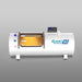 Quest30 Chamber | Hard Hyperbaric Chamber | 2.0ATA Therapy