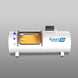 Quest30 Chamber | Hard Hyperbaric Chamber | 2.0ATA Therapy