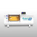 Quest36 Chamber | Hard Hyperbaric Chamber | 2.0ATA Therapy