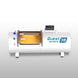 Quest36 Chamber | Hard Hyperbaric Chamber | 2.0ATA Therapy