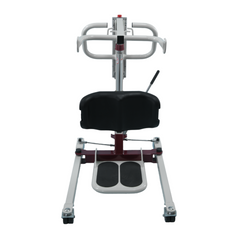 Bestcare SA182 Sit-to-Stand Lift 400 lb Capacity