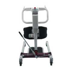 Bestcare SA182 Sit-to-Stand Lift 400 lb Capacity