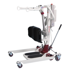 Bestcare SA182 Sit-to-Stand Lift 400 lb Capacity
