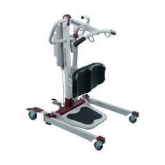 Bestcare SA400H/SA400HE Sit-to-Stand Transfer Lift