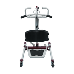Bestcare SA182H Sit-to-Stand Hydraulic Lift 400lb Capacity