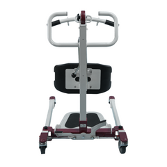 Bestcare SA400H/SA400HE Sit-to-Stand Transfer Lift