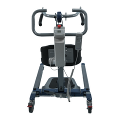 Bestcare SA400 Sit-to-Stand Lift