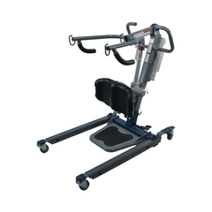 Bestcare SA400 Sit-to-Stand Lift