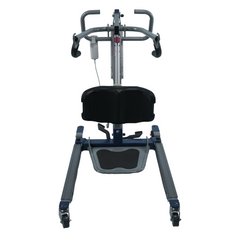 Bestcare SA400 Sit-to-Stand Lift