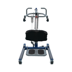 Bestcare SA600 Sit-to-Stand Lift 600lb weight capacity