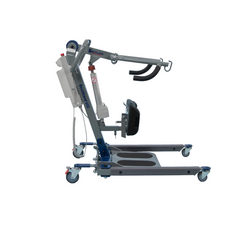 Bestcare SA600 Sit-to-Stand Lift 600lb weight capacity