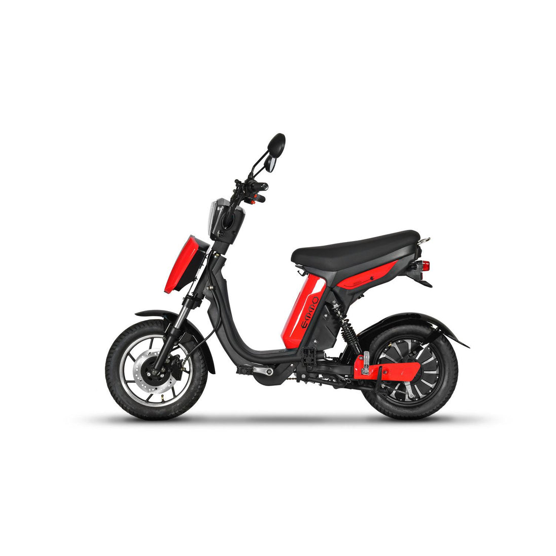 urban electric bike price Urban T2 Ebike | Scooter-Style E-Bike
