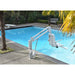 AXS2 Pool Lift | Pool Access Lift | Water Entry Aid