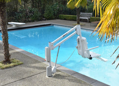 AXS2 Pool Lift
