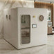 Tecnotu Quad Series 1.5 ATA 4-Person Modular Hyperbaric Chamber
