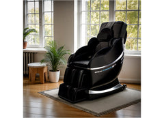 Medical Breakthough Massage Chair Model X