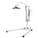 Hoyer 450 Lift | Electric Patient Lift | Leg Support Hoist