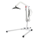 Hoyer 450 Lift | Manual Patient Lift | Leg Support Hoist