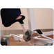 Hoyer 450 Lift | Manual Patient Lift | Leg Support Hoist